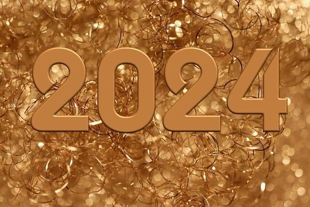 2024년3분기SK하이닉스실적발표005.jpg