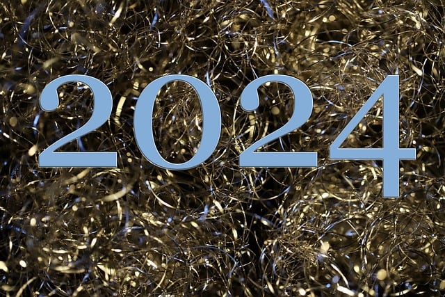 2024년코로나확진자격리기간010.jpg
