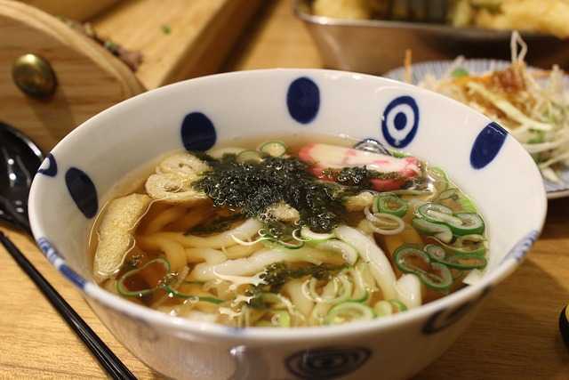 우동역사004.jpg