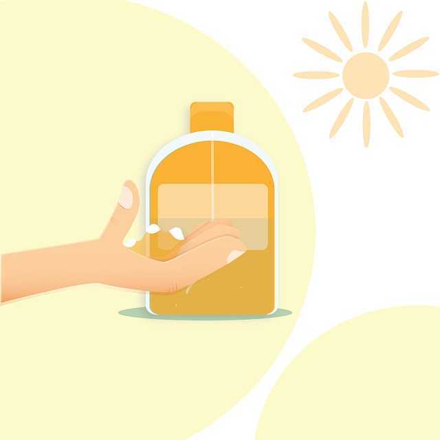 자외선차단제004.jpg