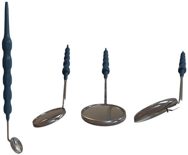 치주염009.jpg